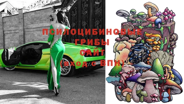 мескалин Хадыженск