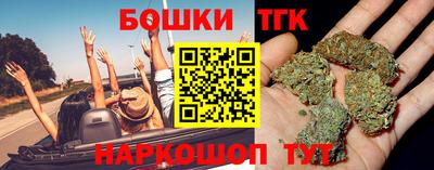 марки nbome Шахты